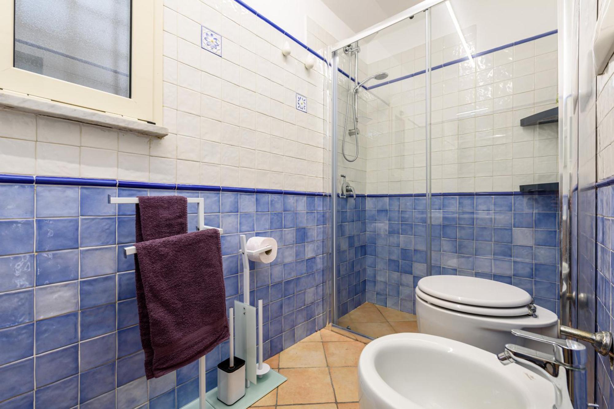 Altre Stelle Suite Apartments Поцуоли Екстериор снимка